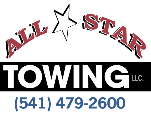 All Star 24 Hr Towing LLC